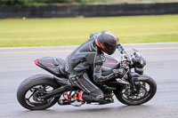 Advanced 1 Group Black Bikes